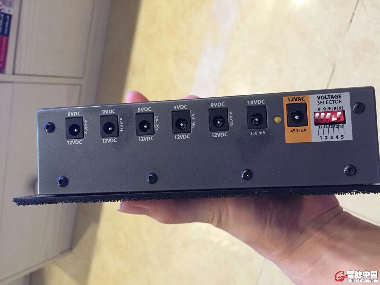 mmexport1433693305329.jpg