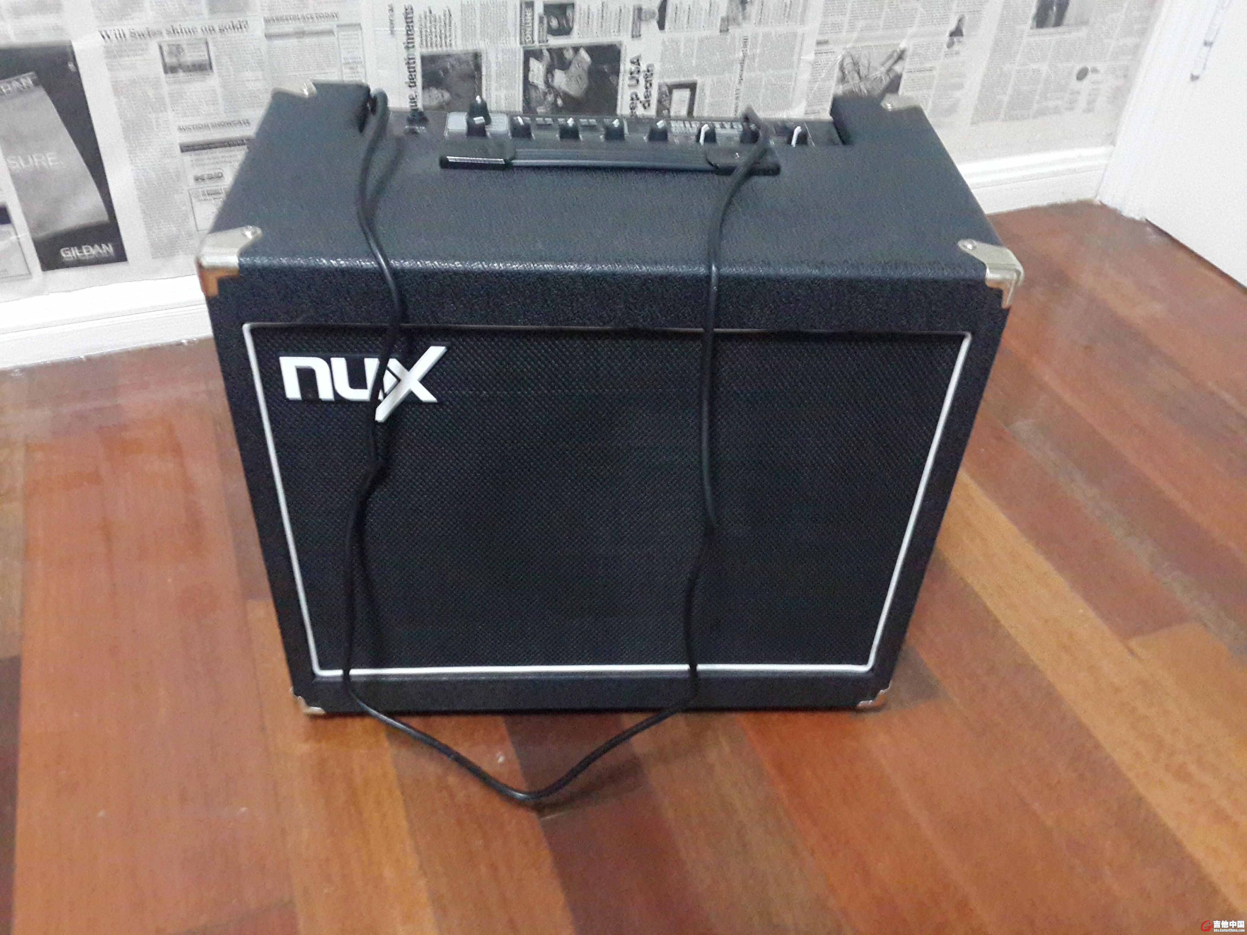 QQ图片20150517212518.jpg
