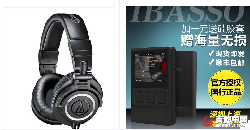 QQ图片20150608140423.jpg