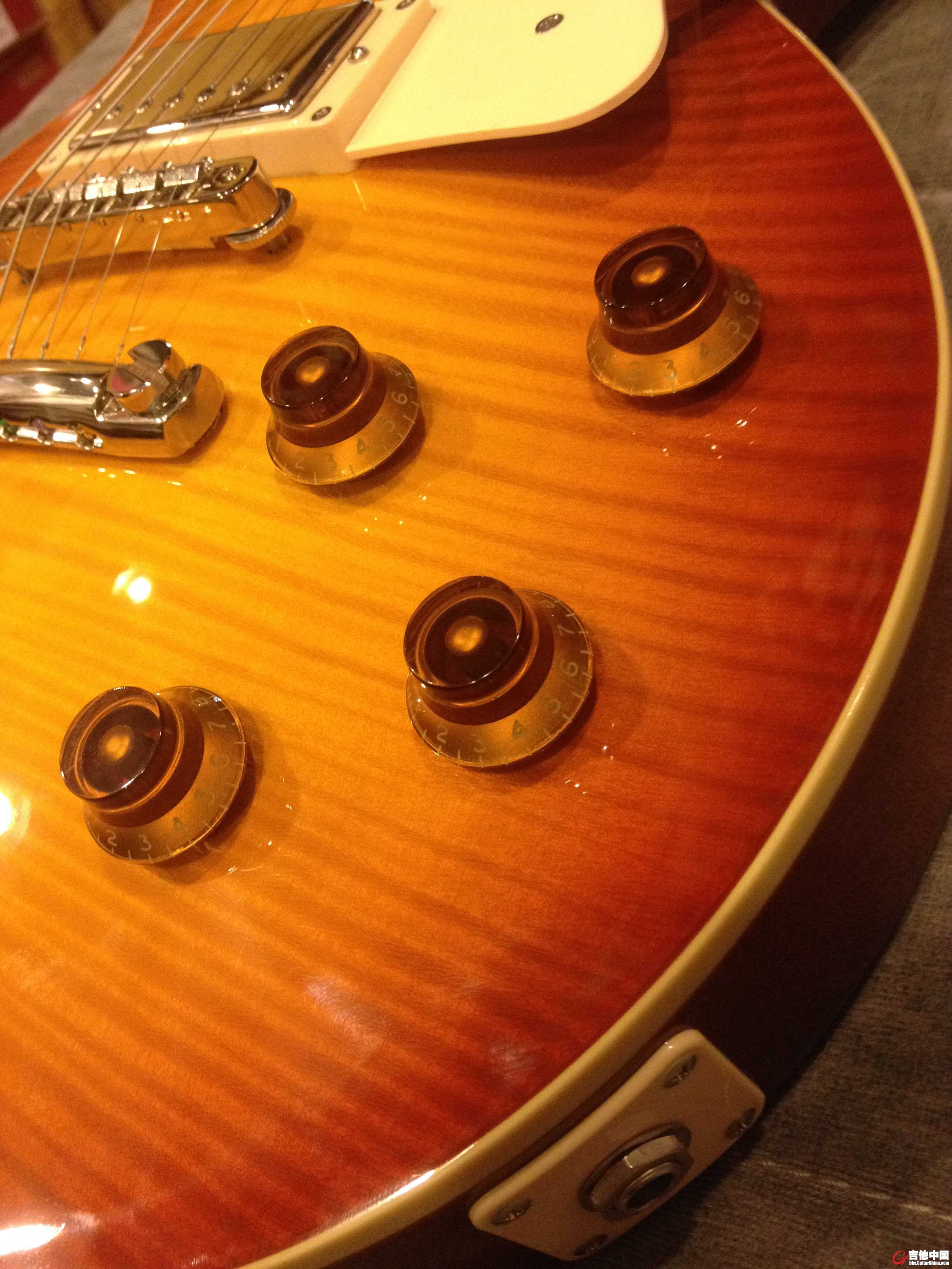 lp125新 005.jpg