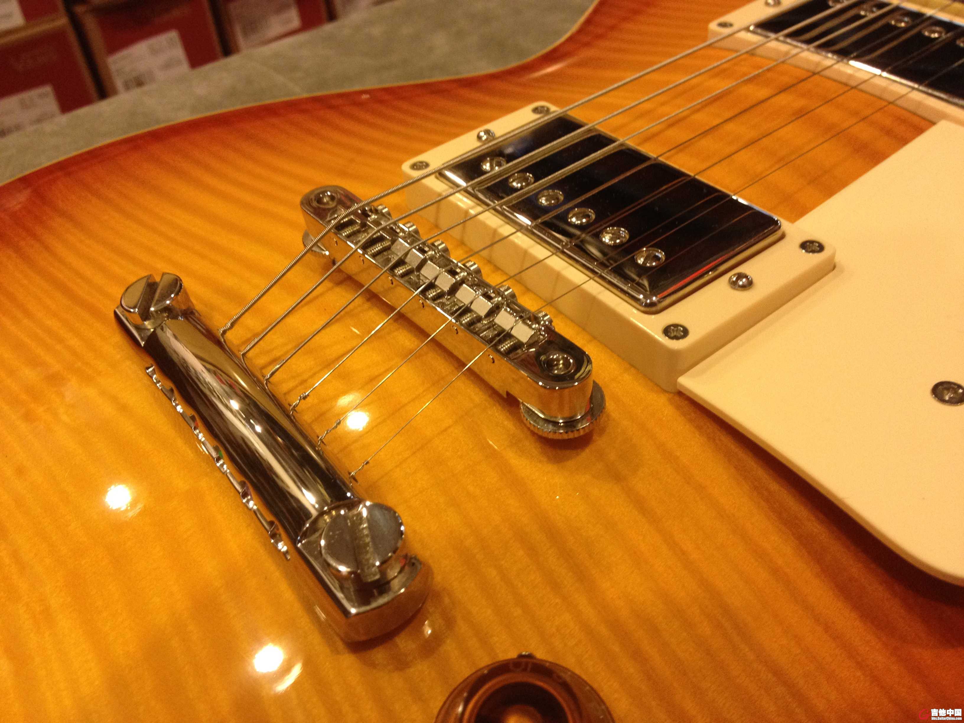 lp125新 006.jpg