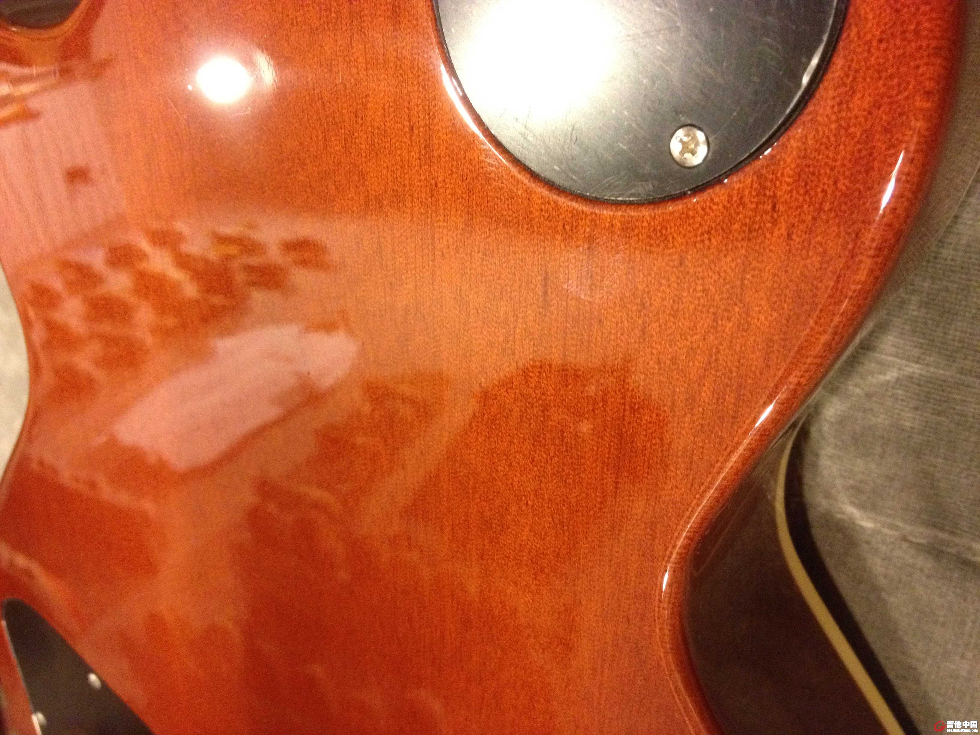 lp125新 015.jpg