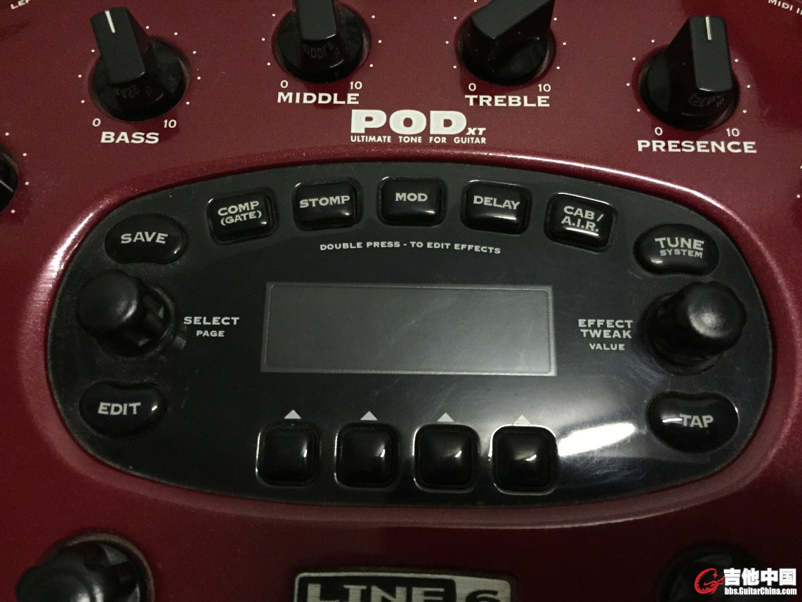 POD XT 9.jpg