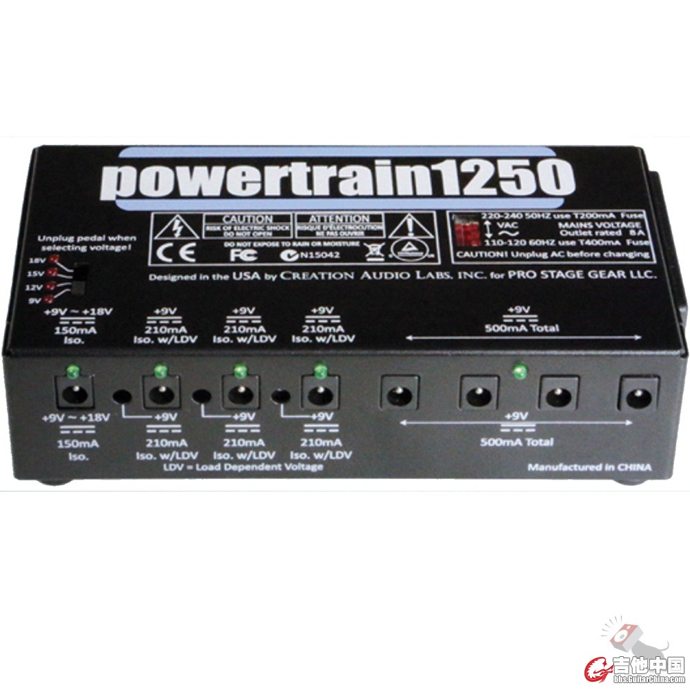 pt-powertrain1250-image1.jpg