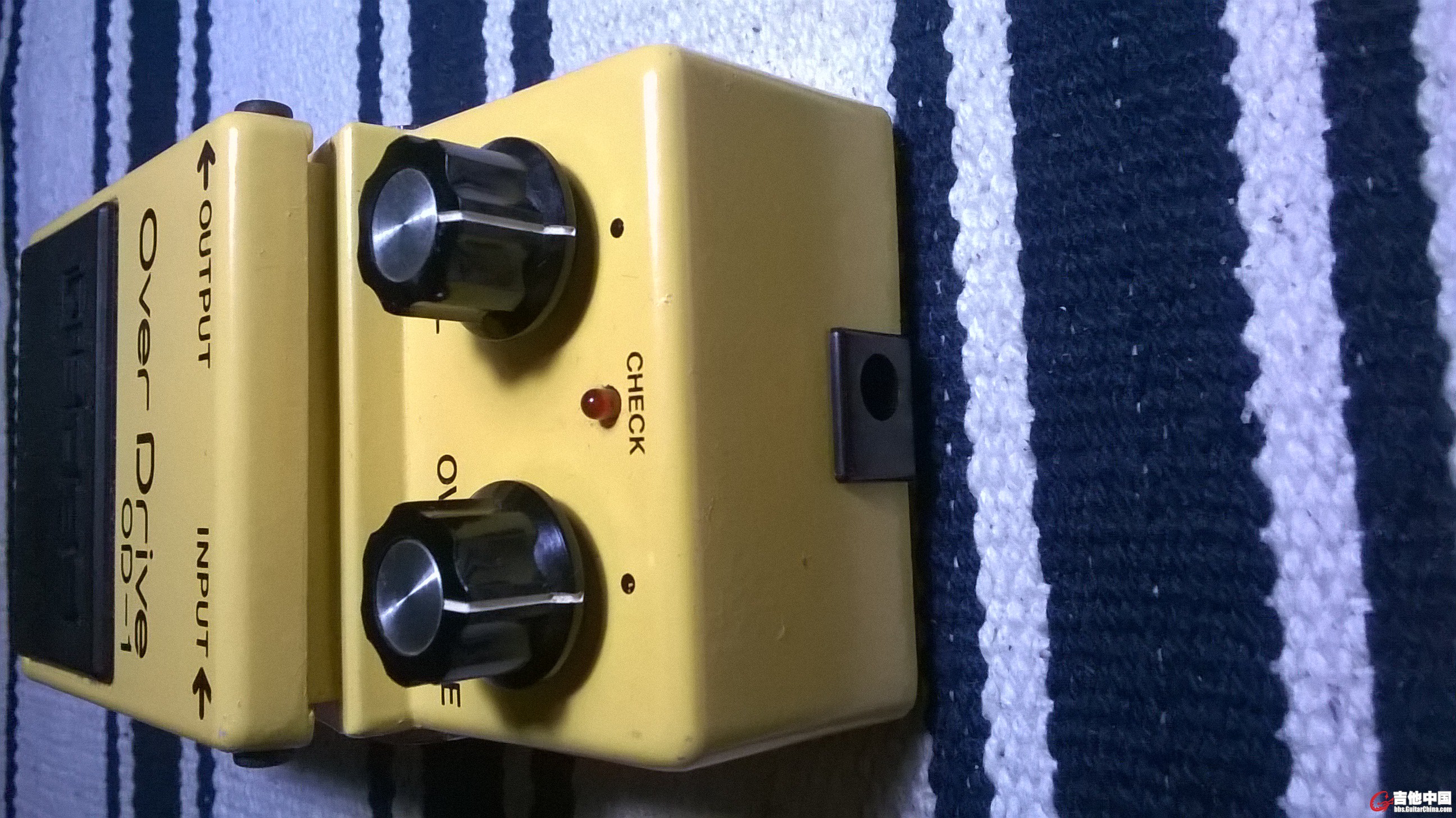WP_20150608_009.jpg