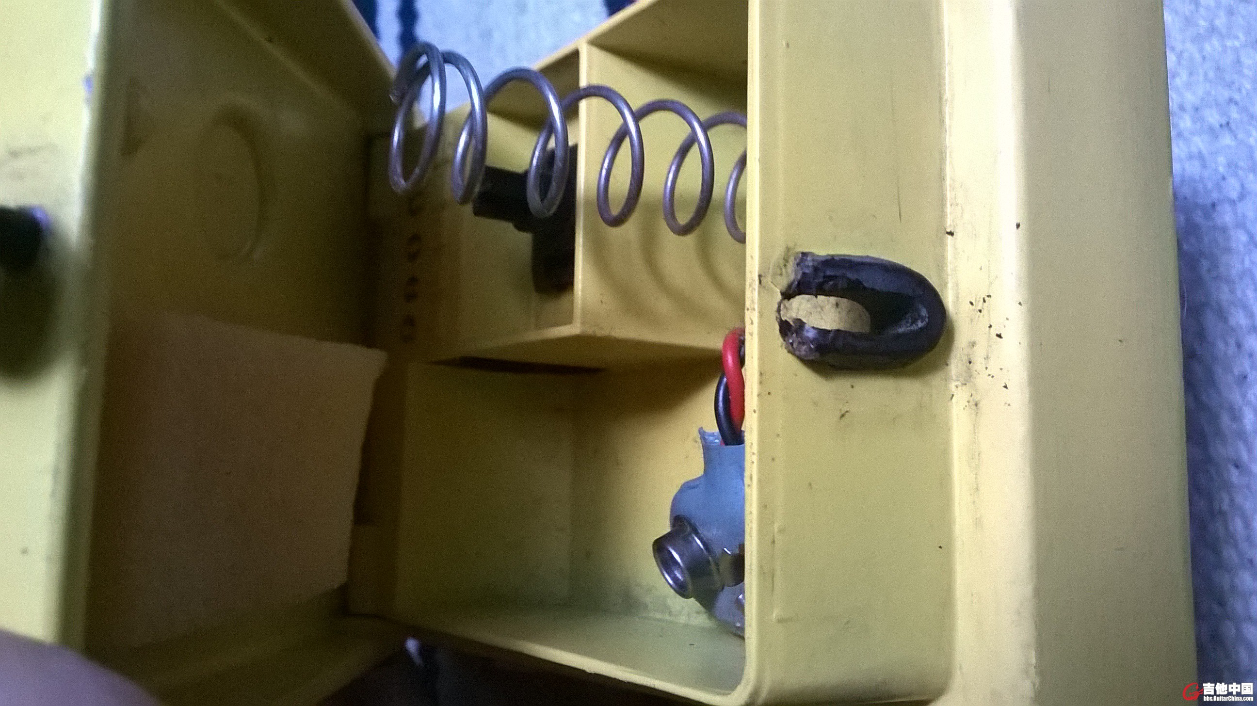WP_20150608_014.jpg