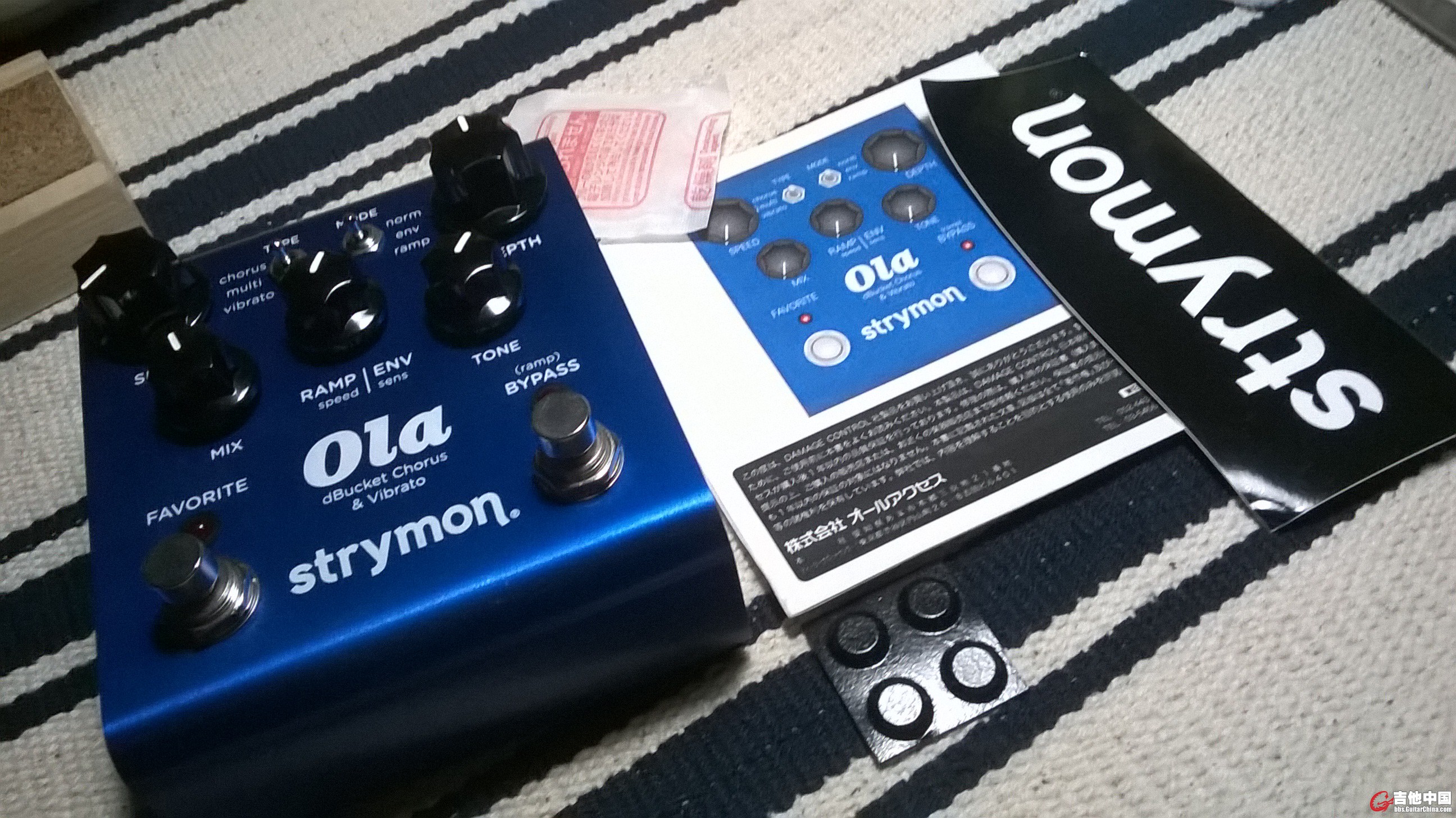 WP_20150608_019.jpg