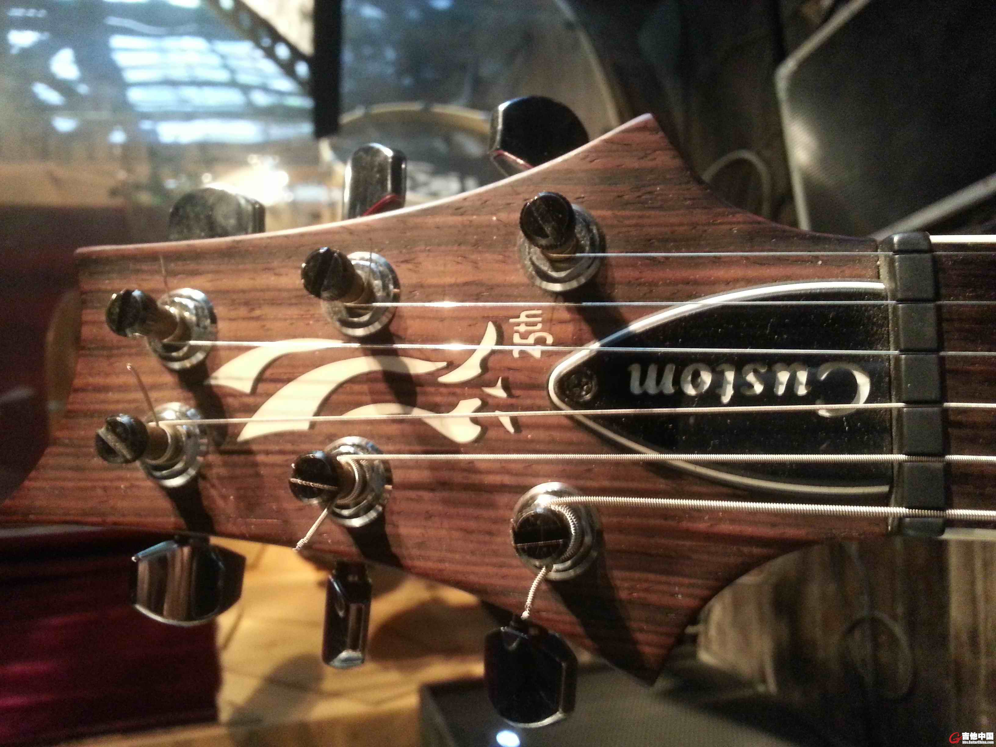 20150503_152353.jpg