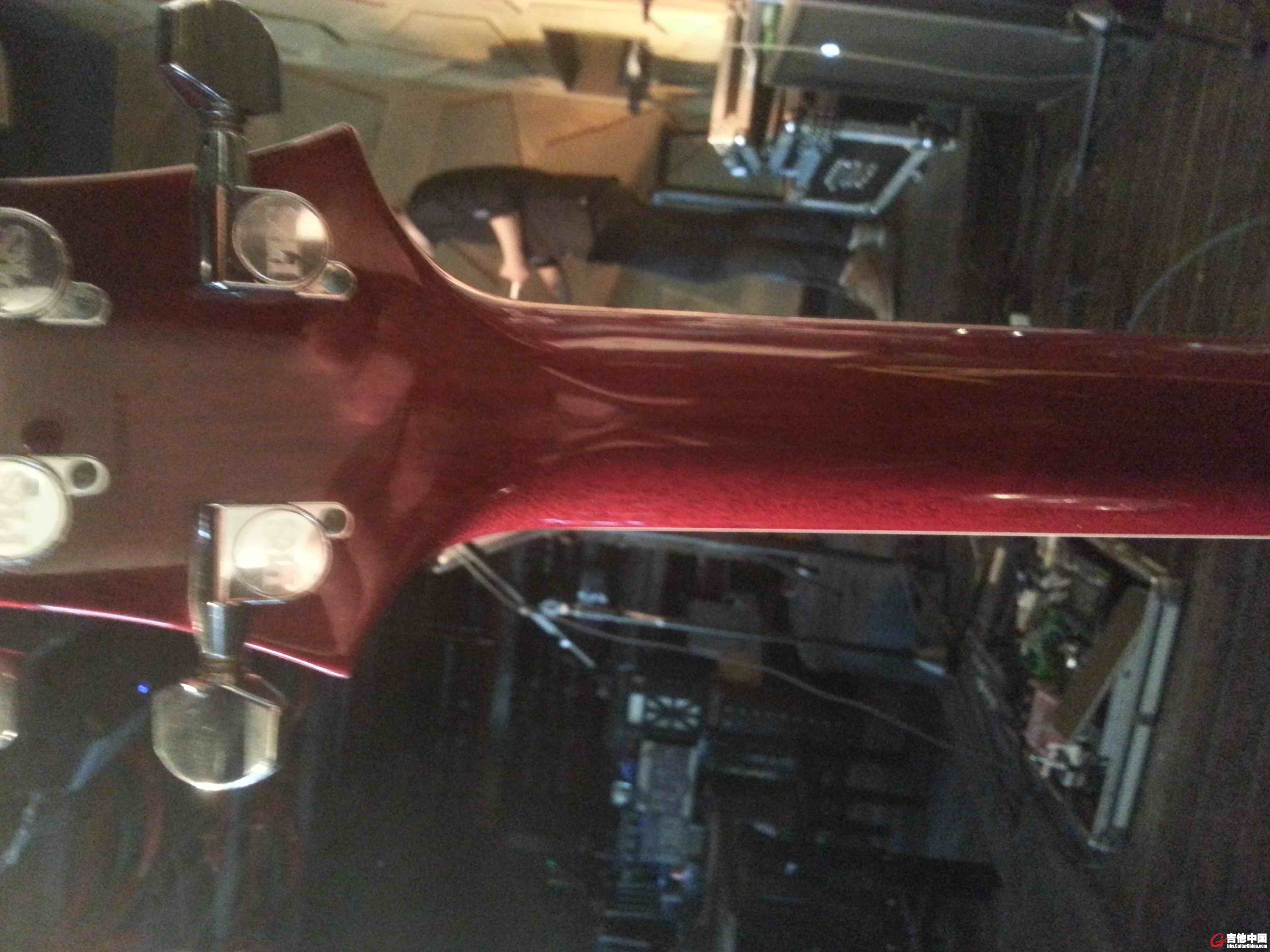 20150503_152424.jpg