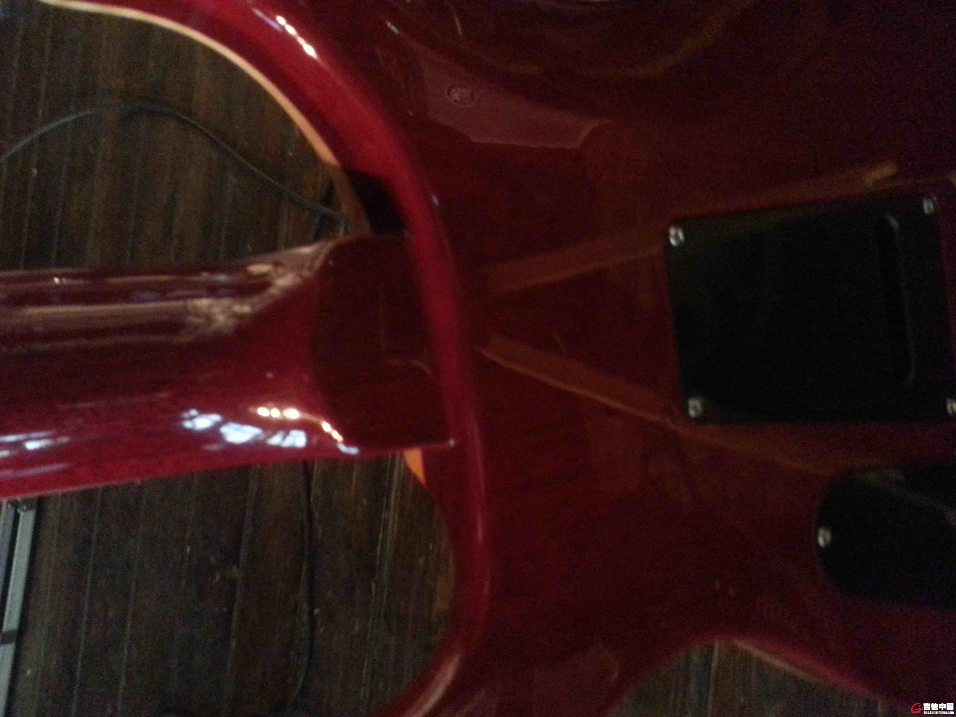 20150503_152530.jpg