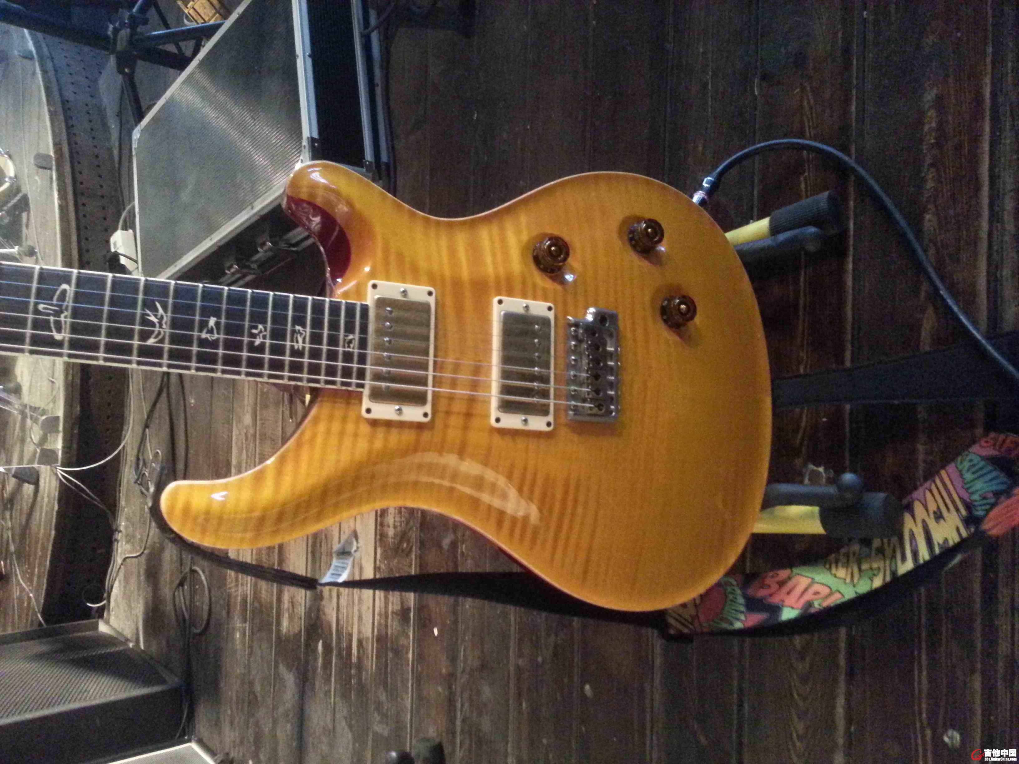20150503_152543.jpg