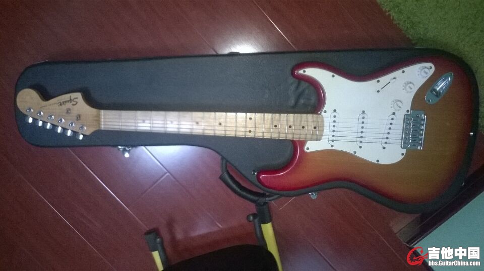 QQ图片20150609145608.jpg