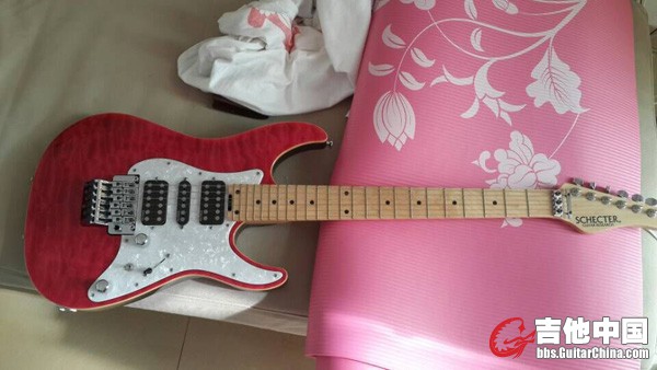 QQ图片20150609162203.jpg