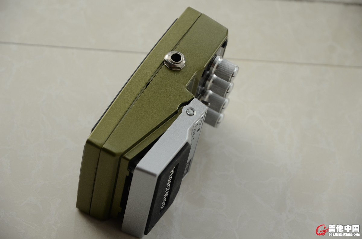DSC_1274.JPG