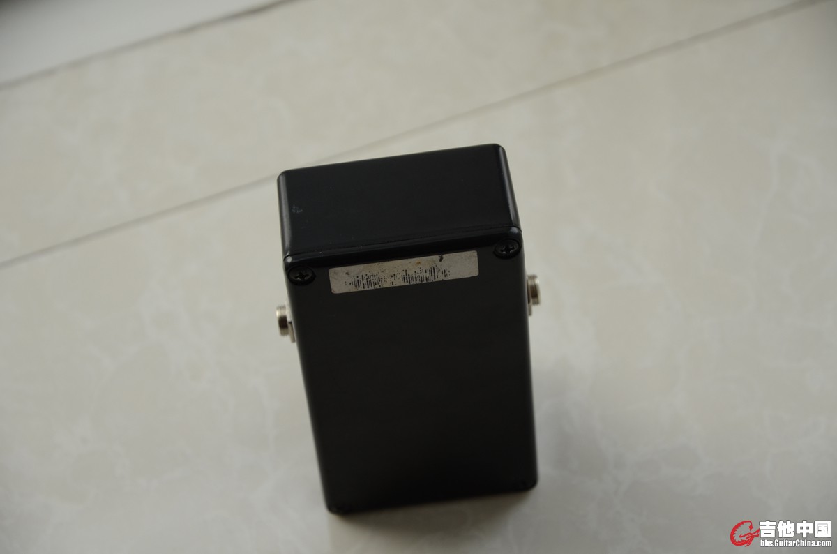 DSC_1290.JPG