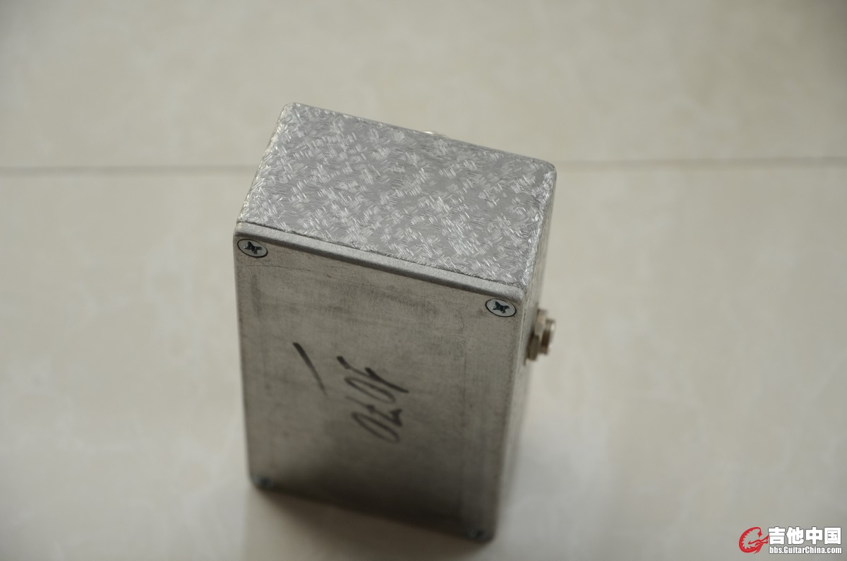 DSC_1297.JPG
