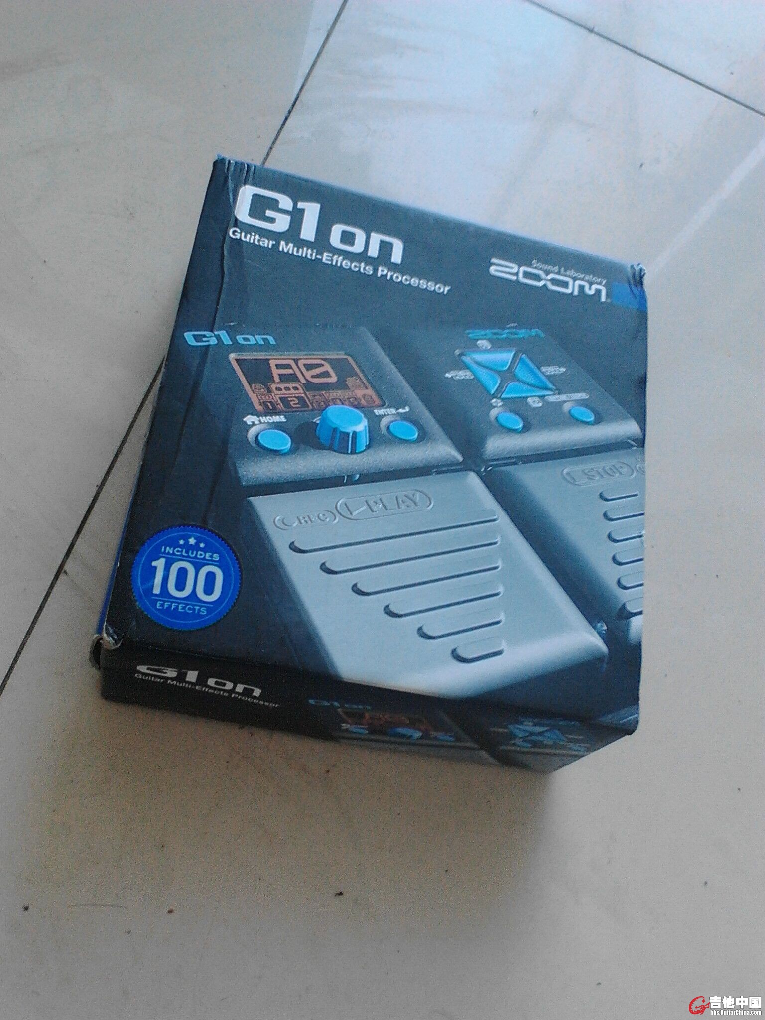 QQ图片20150605192202.jpg