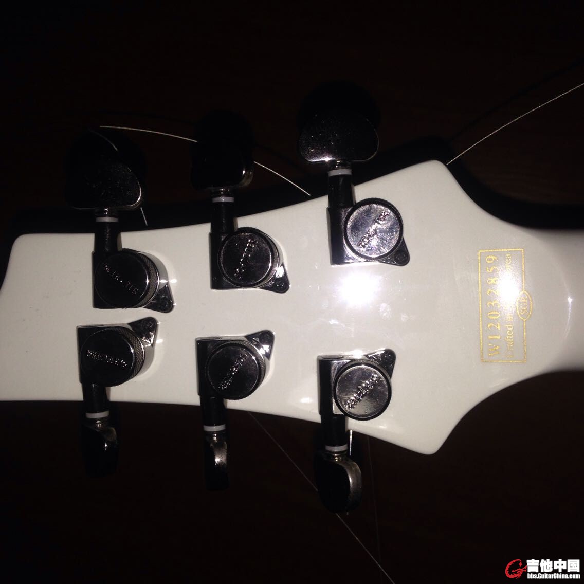 QQ图片20150609230311.jpg