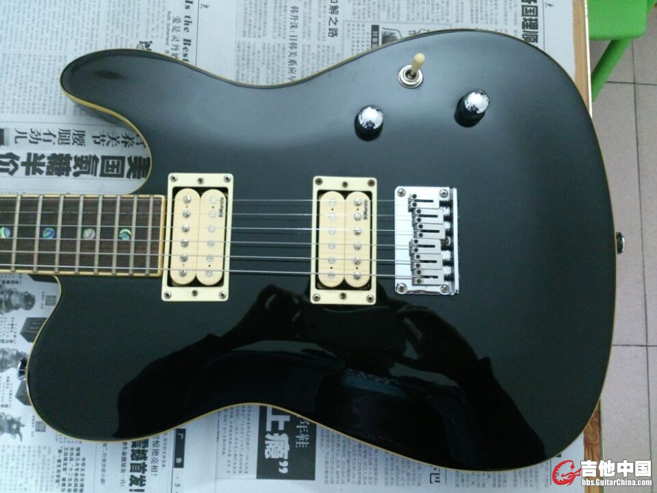 02.jpg