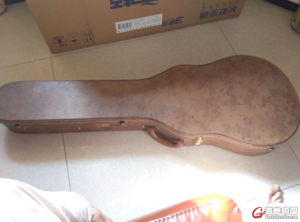 QQ图片20150609234533.jpg