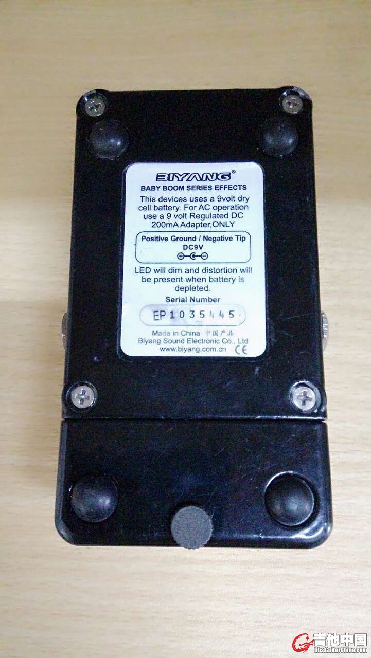 mmexport1433862274831.jpg
