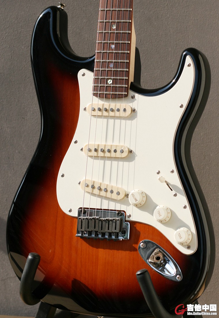 2F.jpg