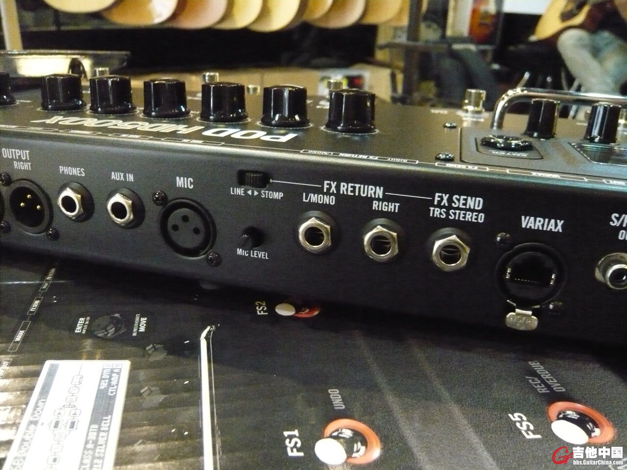 DownloadsIMG_0428.JPG