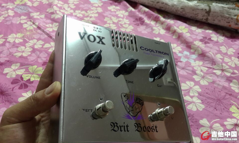 QQ图片20150610151956.jpg
