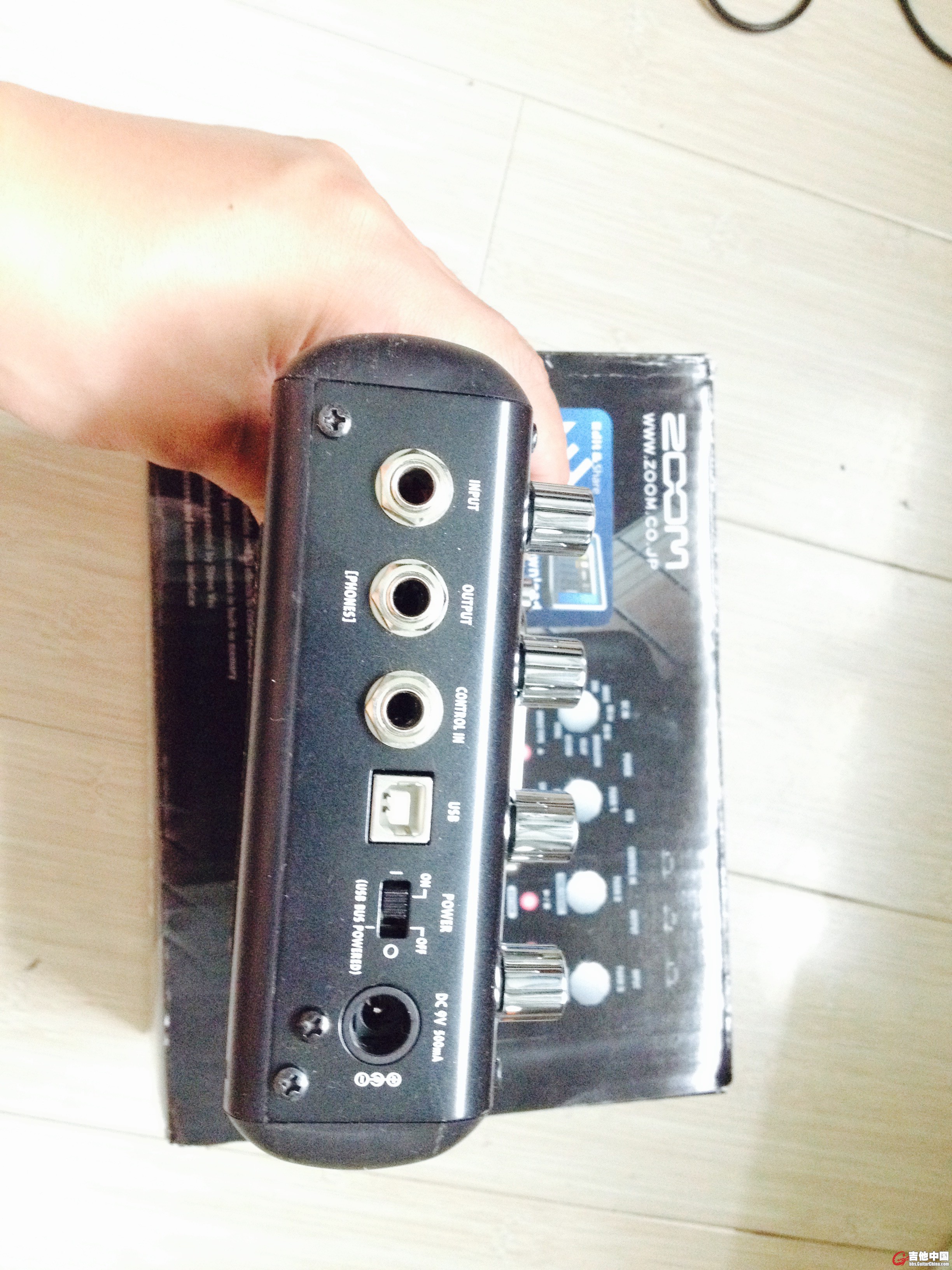 2015-06-10 165128.jpg