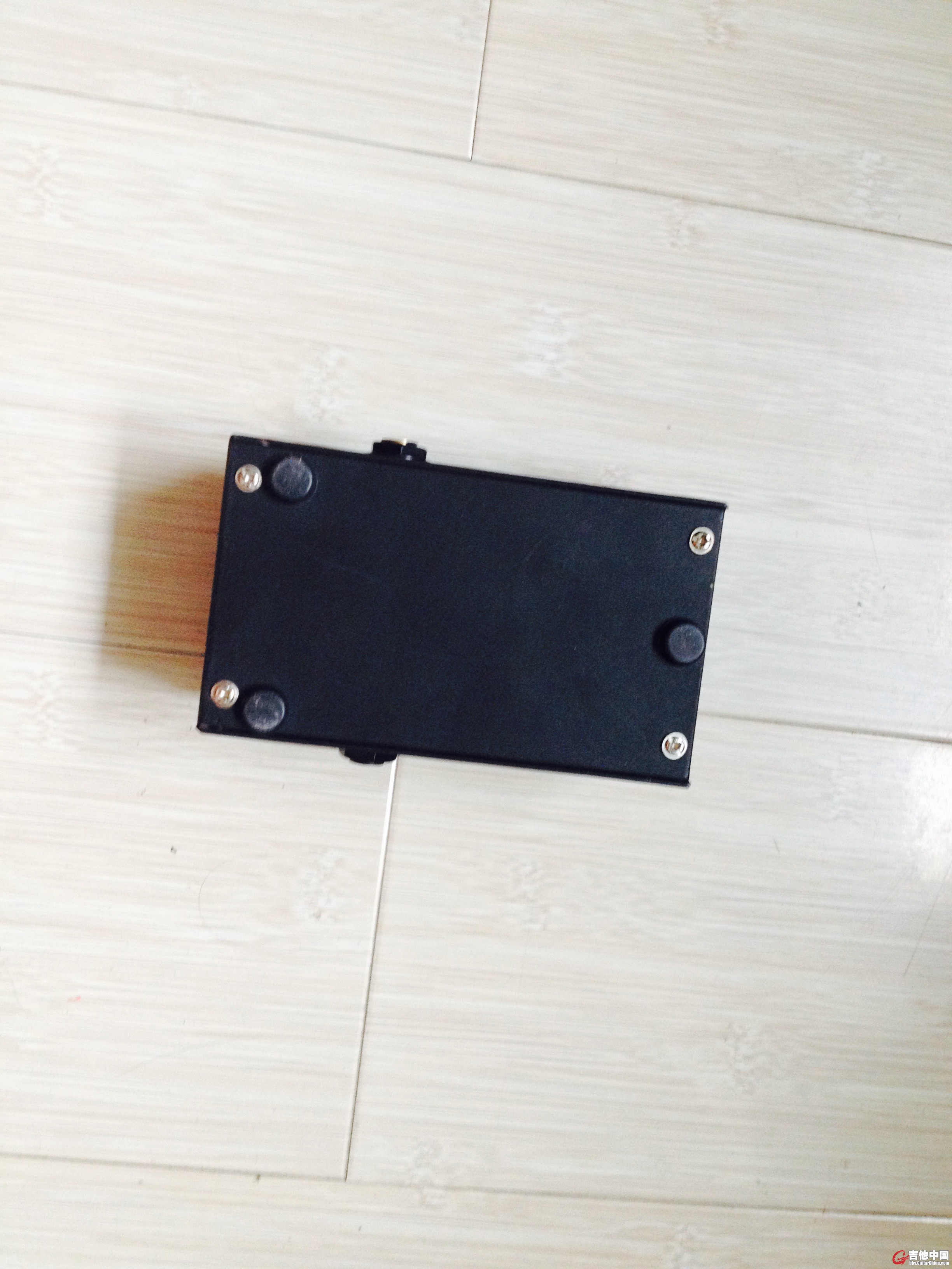 2015-06-10 165150.jpg
