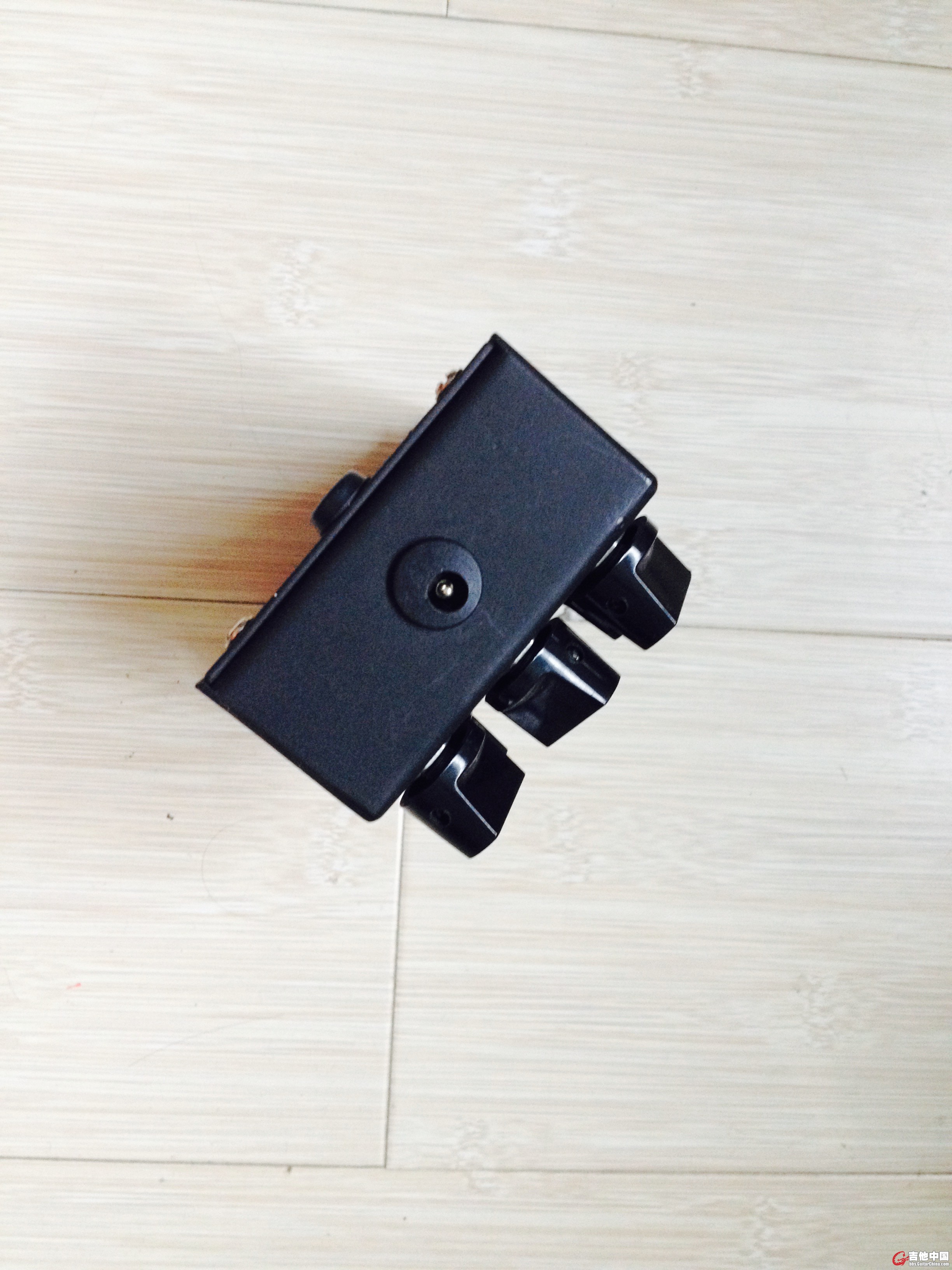2015-06-10 165155.jpg
