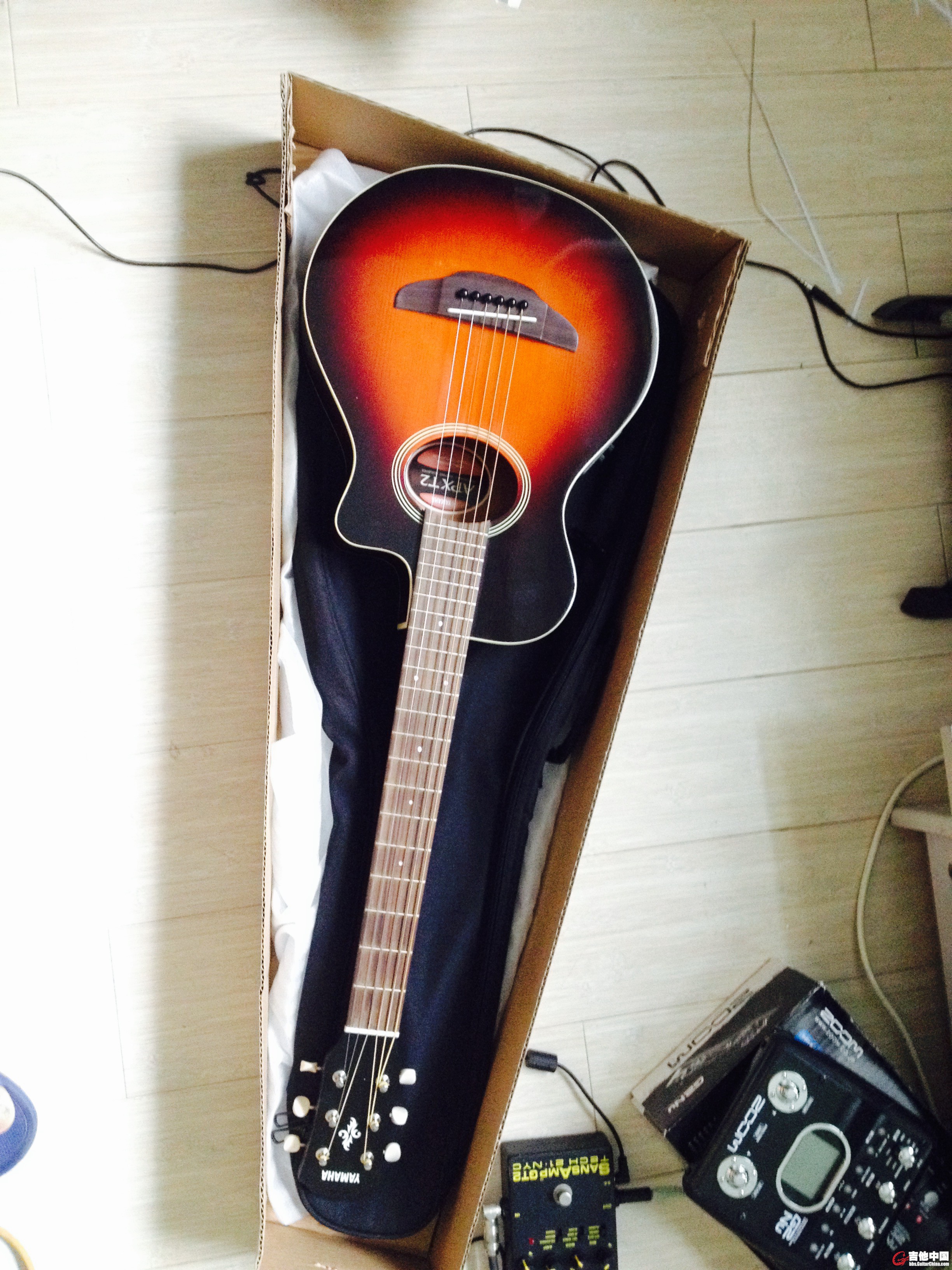 2015-06-10 165251.jpg