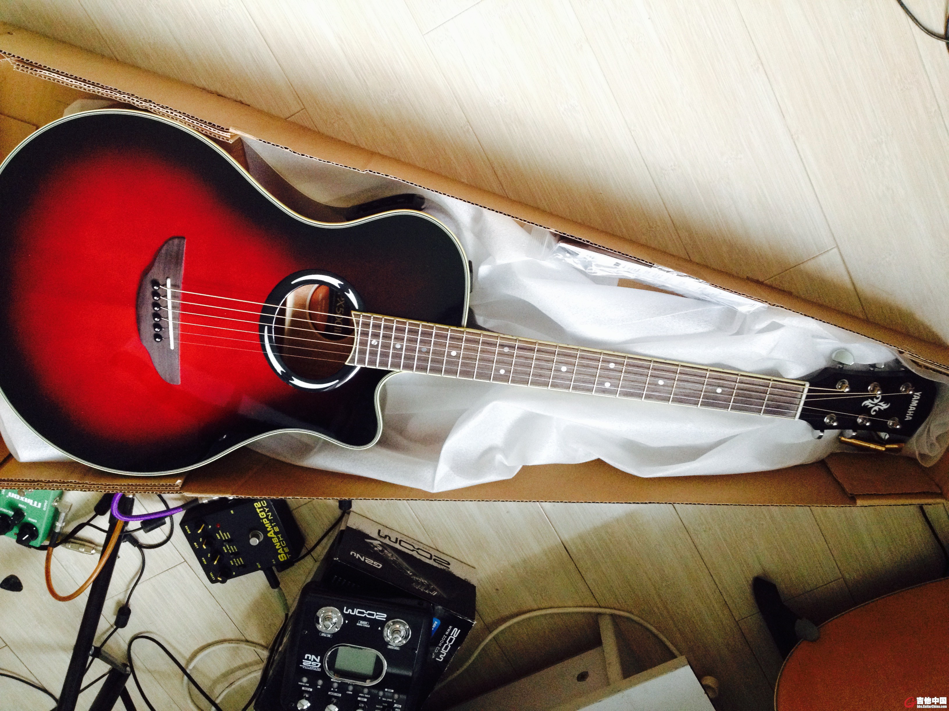 2015-06-10 165424.jpg