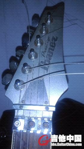IMAG0278.jpg
