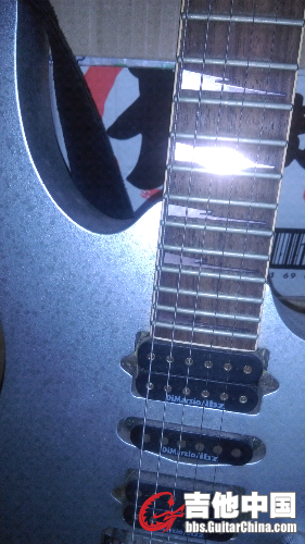 IMAG0280.jpg