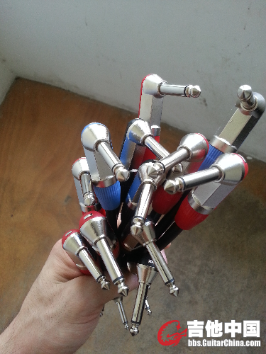 20150607_120522.jpg