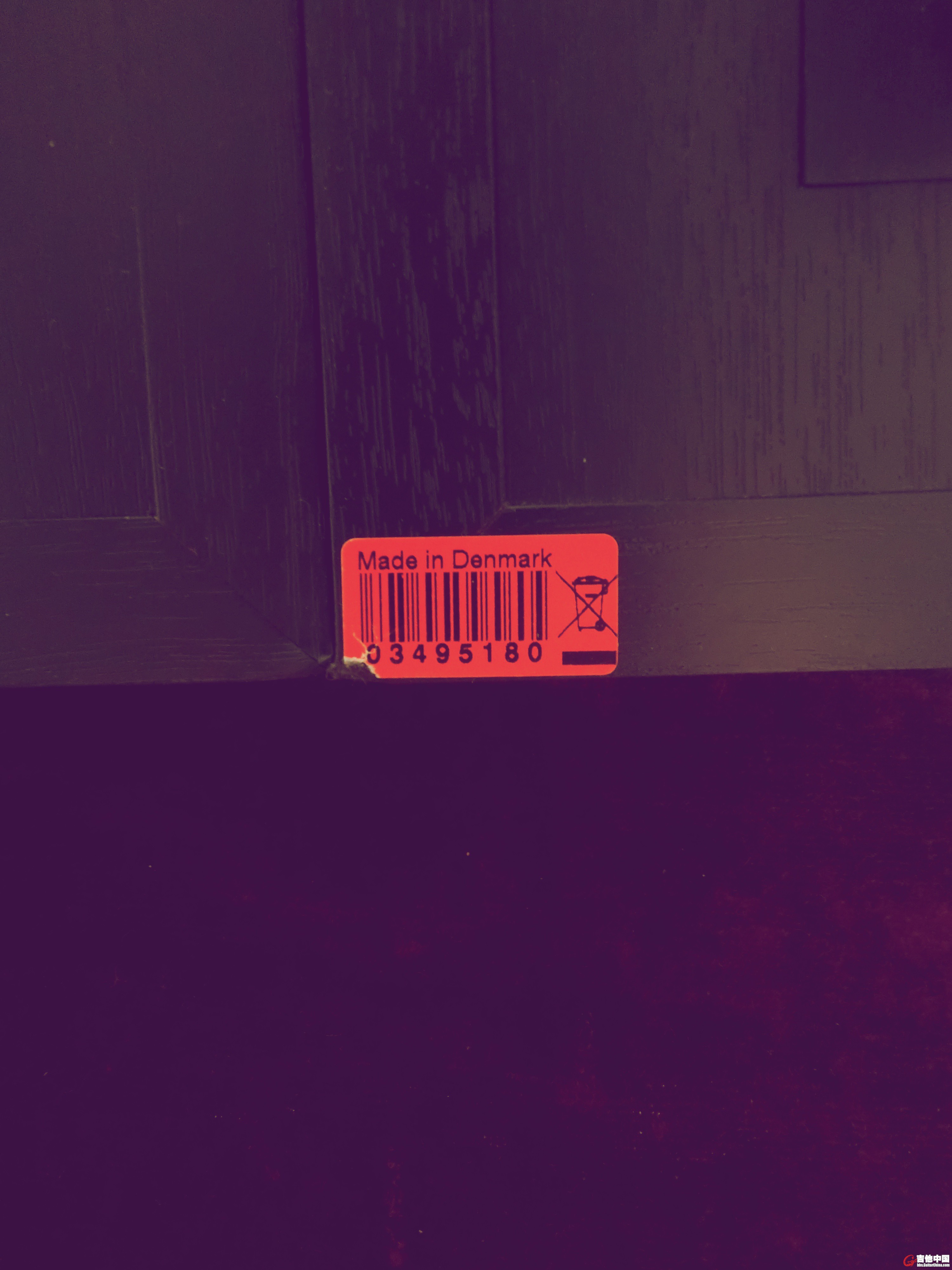 CIMG0013.jpg