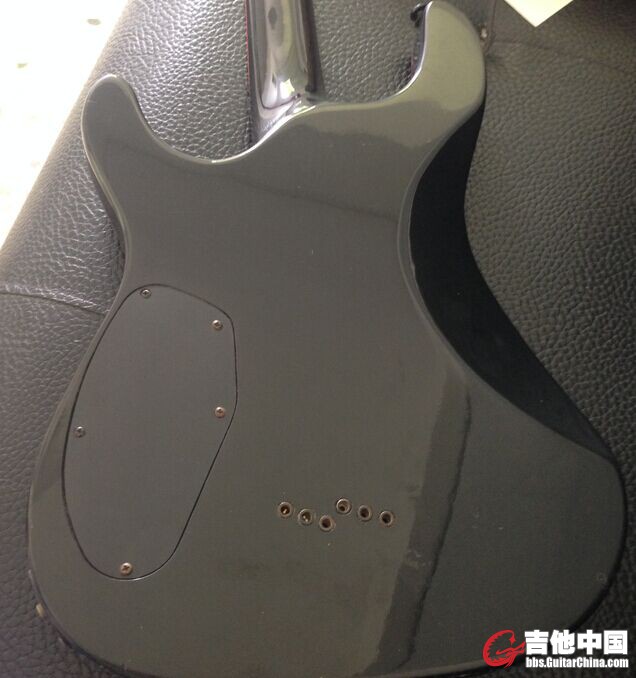 QQ图片20150611101645.jpg