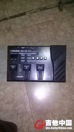 160604xqs3ga9se3qqqyog.jpg