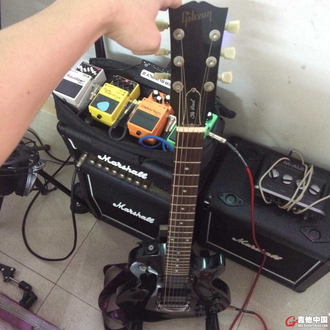 QQ图片20150611105947.jpg