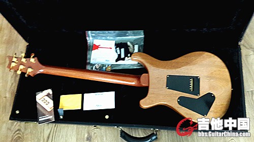 20150611_111503.jpg