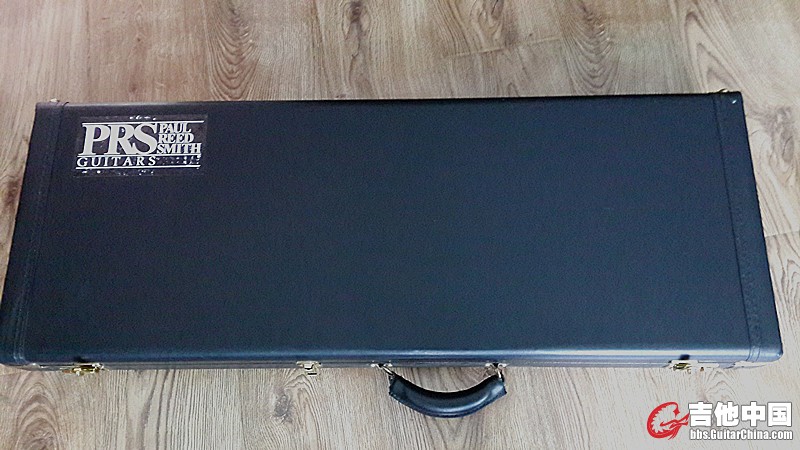 20150611_111528.jpg