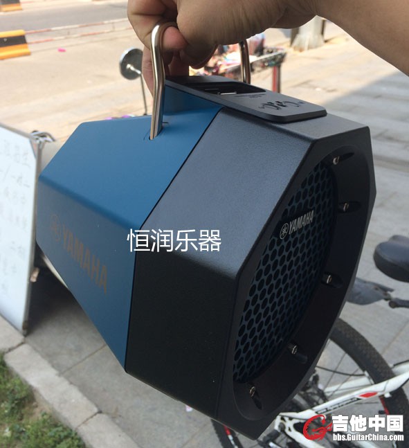 YAMAHA 音响2.jpg