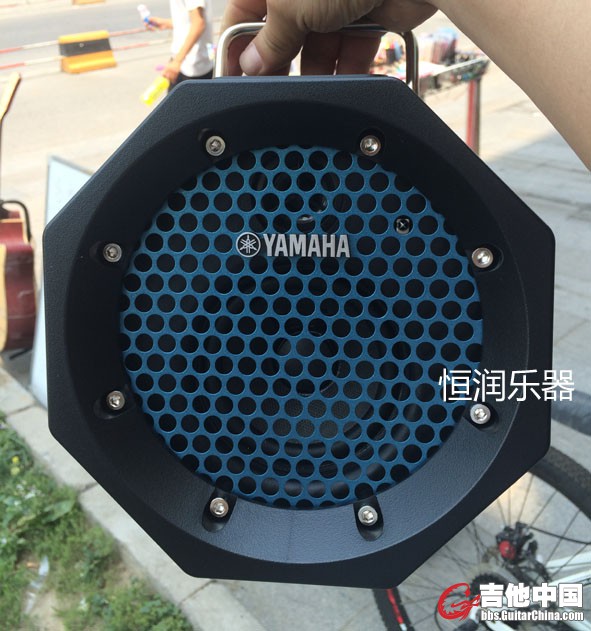 YAMAHA 音响3.jpg