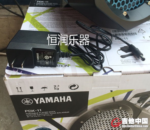 YAMAHA 音响6.jpg