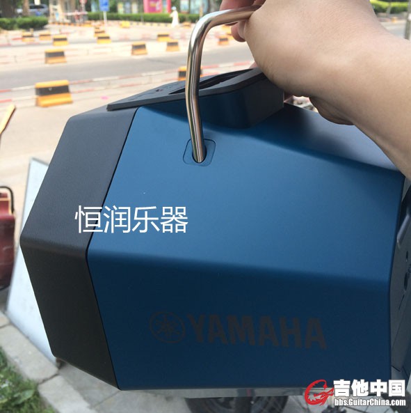 YAMAHA 音响8.jpg