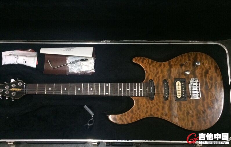 Peavey 1.jpg