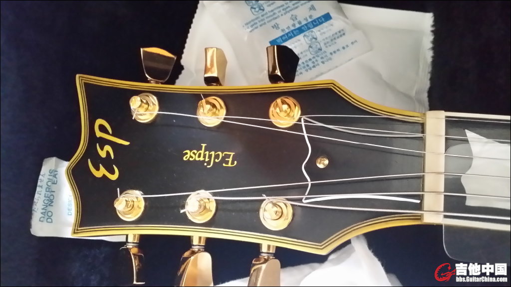 QQ图片20150611130316.jpg