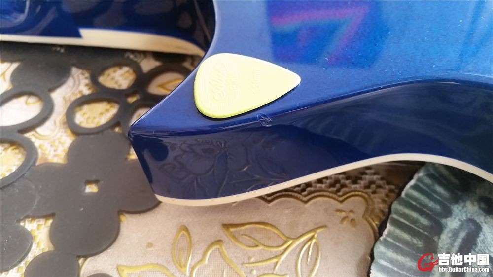20150610_122207.jpg