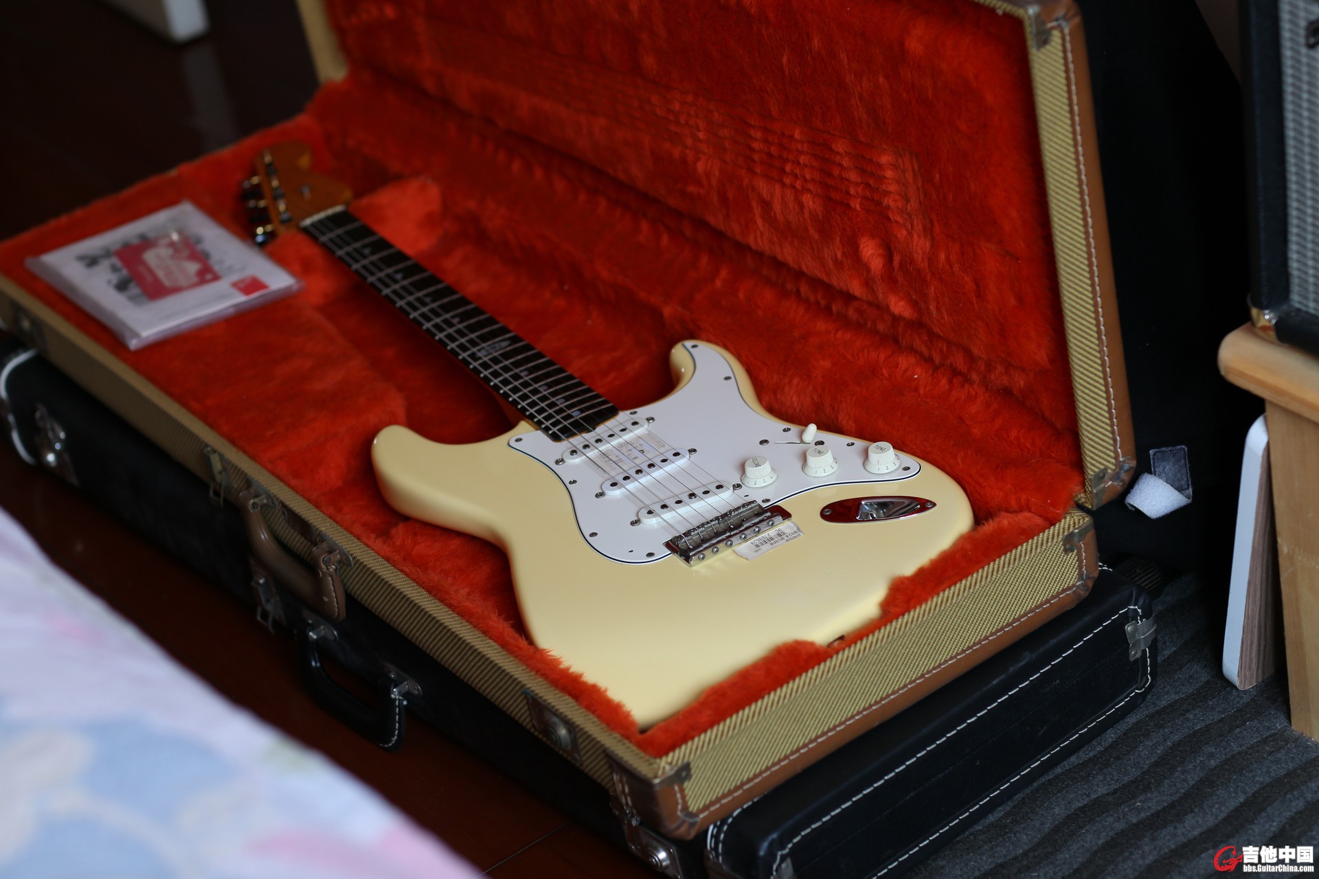 fender62.jpg
